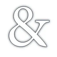 Brisbee & Stockton, LLC