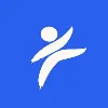 Compassion Australia Compassion Australia