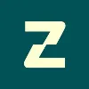 Aionz Aionz