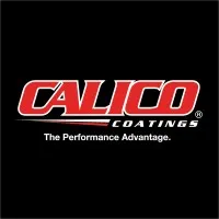 Calico Coatings