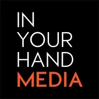 In Your Hand Media, Inc.