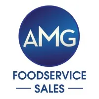 AMG Foodservice Sales AMG Foodservice Sales