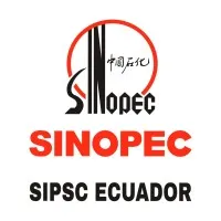 Sinopec - SIPSC Ecuador