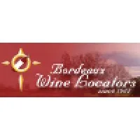 Bordeaux Wine Locators Bordeaux Wine Locators