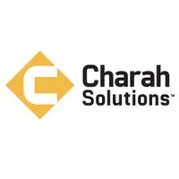 Charah Solutions, Inc. 