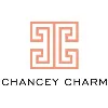 Chancey Charm LLC Chancey Charm LLC