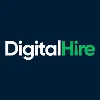 DigitalHire DigitalHire