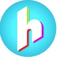 Hispanicize