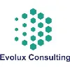 Evolux Consulting