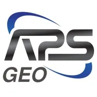 APS GEO