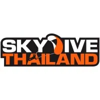 Skydive Thailand Skydive Thailand