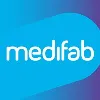 Medifab Medifab