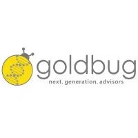 Goldbug Strategies LLC