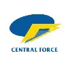 Central Force Insights Central Force Insights