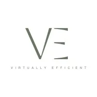 Virtually Efficient
