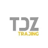 TDZ Trading TDZ Trading