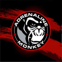 Adrenaline Monkey