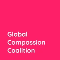 Global Compassion Coalition