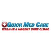 Quick Med Care