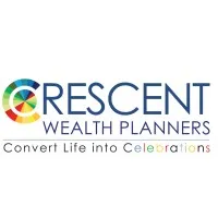 Crescent Wealth Planners