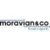 moravian & co. moravian & co.