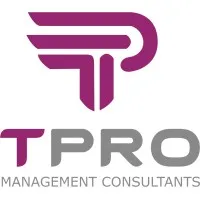 TPRO Management Consultants