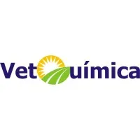 Vetquimica Comercial Agrícola