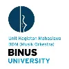 Bersama Dalam Musik Bersama Dalam Musik