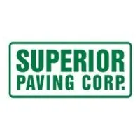 Superior Paving Corp.