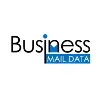 Business Mail Data Business Mail Data