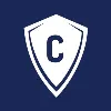 Concordia Portland