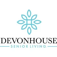 DevonHouse Senior Living