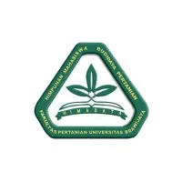 HIMADATA FP UB