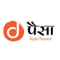 dPaisa