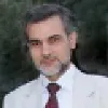 SVRproject SVRproject