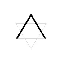 ALDA Group