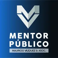 Mentor Público Mentor Público