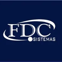 FDC Sistemas