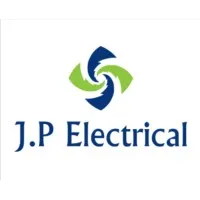 J.P Electrical J.P Electrical