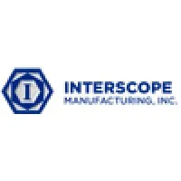 Interscope Mfg Interscope Mfg