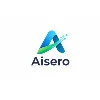 Aisero Aisero