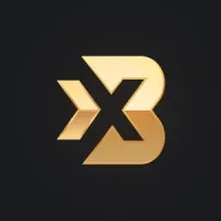 3EX.COM