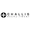 Challis Recruitment Pty Ltd Challis Recruitment Pty Ltd