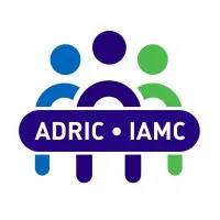 ADR Institute of Canada (ADRIC) / Institut d'arbitrage et de médiation du Canada (IAMC)