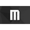 MONOGRAM Technologies