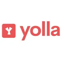 Yolla