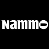 Nammo Defense Systems Inc. Nammo Defense Systems Inc.