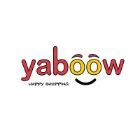 Yaboow General Trading Co. Yaboow General Trading Co.
