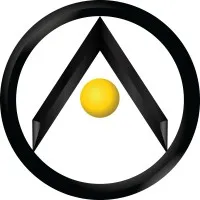 1 Alliance Geomatics