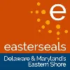 Easterseals Delaware and Maryland's Eastern Shore Easterseals Delaware and Maryland's Eastern Shore